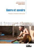 Genre Et Savoirs Chapitre Changements Agro Cologiques Et Identit