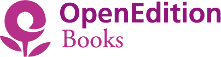 OpenEdition books