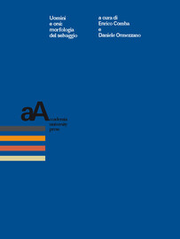 Uomini E Orsi Bear Ceremonialism In Relation To Three Ritual Healers The Basque Salutariyua The French Marcou And The Italian Maramao Accademia University Press