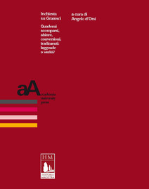 Copertina