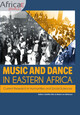 Music and Dance in Eastern Africa