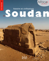 Thermes romains d’Afrique du Nord et leur contexte méditerranéen