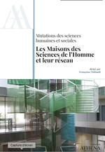 Dans l’épaisseur du temps