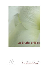 Les Études aréales