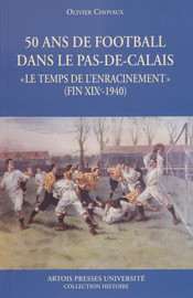 Tableaux des clubs engagés dans les compétitions de la LNFA. Saison 1927/28.