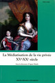 Illusions et désillusions du mariage dans la correspondance de Marie-Fortunée d’Este, princesse de Conti (1731-1803)