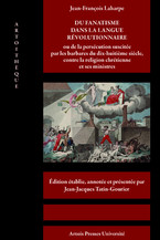 Les Parlements de Louis XIV