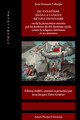 Chapitre XII