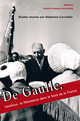 Les visites officielles du général de Gaulle à Calais (1945-1966)