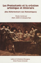 L’Edit de Nantes (1598), la France et l’Europe