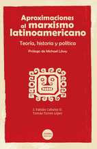 Mujeres y Emancipación de la América Latina y el Caribe en los siglos XIX y XX