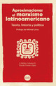 Intelectuales y marxismo latinoamericano
