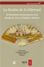 Mujeres y Emancipación de la América Latina y el Caribe en los siglos XIX y XX