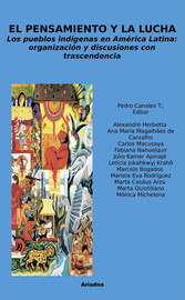 Trajectórias em transformação: considerações indígenas e quilombolas sobre processos de democratização na universidade brasileira