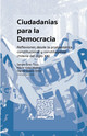 La democracia como dictadura