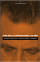 Jorge Millas: la pasión por la violencia y el aguafiestas filosófico