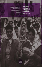 Planificación y Evaluación para los Aprendizajes en Educación Infantil desde un Enfoque de Derechos