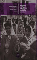 La extraordinaria acción política protagonizada por el Movimiento pro Emancipación de las Mujeres de Chile (MEMCH), 1935-1949