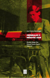 Anexo 2. Ediciones peruanas de 7 Ensayos…