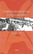 El Partido Comunista de Chile y la Vía al Socialismo