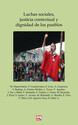 Sugerencias de la democracia ecomunitarista para las revueltas populares actuales en América del Sur