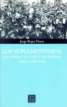 El siglo de los comunistas chilenos 1912 - 2012