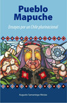 Pueblo Mapuche