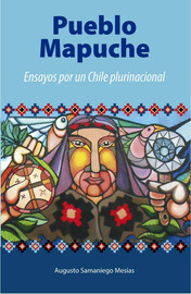 Ensayo 2. ¿‘Integrar’ o respetar al pueblo mapuche?