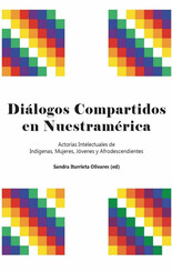 Diálogos compartidos en Nuestramérica