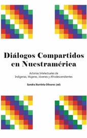 Los historiadores y la globalización
