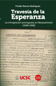 Capítulo I. Políticas migratorias del estado venezolano (1936-1958)