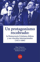 El siglo de los comunistas chilenos 1912 - 2012