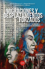 El arriendo informal y la inmigración en Chile: el caso de la Comuna de Recoleta