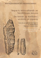 La fin du Néolithique et les débuts de la métallurgie en Languedoc central