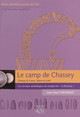Le camp de Chassey (Chassey-le-Camp, Saône-et-Loire)