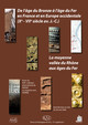 Artisanat du bronze en Italie péninsulaire et consommation du métal entre âge du bronze et âge du fer