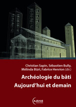 Le sanctuaire antique des Bolards à Nuits-Saint-Georges (Côte-d’Or)