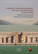 L’épicéa et les variations climatiques sur le plateau suisse à l’Âge du Bronze : premiers vestiges et proposition méthodologique