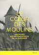 Les moulins en Gironde : aberrations géographiques, réalités historiques