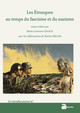 L’immagine degli Etruschi nell’educazione scolastica in Italia e in Germania (1928-19451)