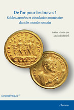 Recherches archéologiques au cœur de Forum Iulii