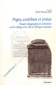 III - La naissance des premières cités romano-africaines : Quelques remarques à propos de l’oppidum ciuium Romanorum chez Pline l’Ancien