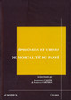 La Peste noire dans l’Occident chrétien et musulman 1346/1347 – 1352/1353