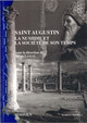 Le Vol des poires et les effets de Miroir dans Les Confessions de saint Augustin