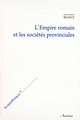Chronique VI : 1993-1997
