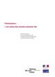 Féminismes I