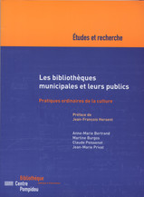 Bibliothèque publique et Public Library