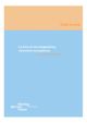 Le livre et ses imaginaires