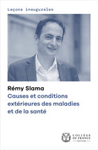 Des environnements à risques