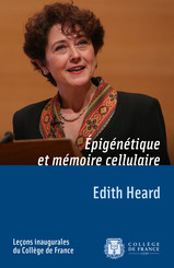Épigénétique et mémoire cellulaire